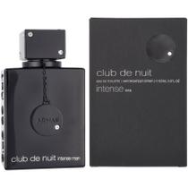 Perfume Club de Nuit Intense Man Eau de Toilette 105ml