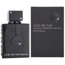 Perfume Club de Nuit Intense Man Eau de Toilette 105ml