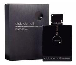 Perfume Club De Nuit Intense Man Edp 200ml