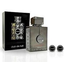 Perfume Club De Nuit Intense Man Limited EditionI (105ml) Lacrado/Original - Versão 2024