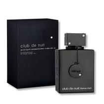 Perfume Club de Nuit Intense Man Original 100ml Perfume Club de Nuit Intense Man Original 100ml