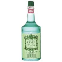 Perfume Clubman Pinaud Eau De Cologne Lime Sec 370ml para homens Perfume Clubman Pinaud Eau De Cologne Lime Sec 370ml para homens