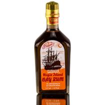 Perfume Clubman Virgin Island Bay Rum 177ml