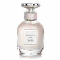 Perfume Coach Dreams Eau de Parfum 40ml - Feminino