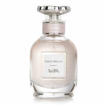 Perfume Coach Dreams Eau De Parfum 40ml para mulheres Perfume Coach Dreams Eau De Parfum 40ml para mulheres