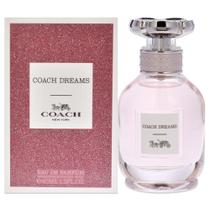 Perfume Coach Dreams Eau de Parfum 50ml para mulheres