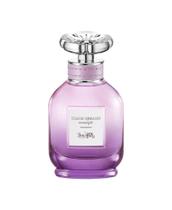 Perfume Coach Dreams Moonlight Eau de Parfum 40ml para mulheres