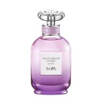 Perfume Coach Dreams Moonlight Eau de Parfum 60ml para mulheres Perfume Coach Dreams Moonlight Eau de Parfum 60ml para mulheres