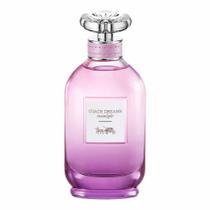 Perfume Coach Dreams Moonlight Eau de Parfum Feminina Perfume Coach Dreams Moonlight Eau de Parfum Feminina