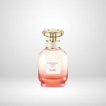 Perfume Coach Dreams Sunset - Feminino - Eau de Parfum 40ml