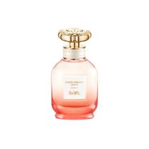 Perfume Coach Dreams Sunset Feminino Edp 040Ml