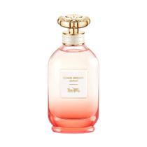 Perfume Coach Dreams Sunset Feminino Edp 090Ml