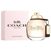 Perfume coach feminino eau de parfum Perfume coach feminino eau de parfum