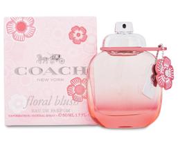 Perfume Coach Floral Blush EDP - 50ml