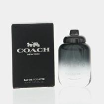 Perfume Coach For Men Eau de Toilette 4,5 ml