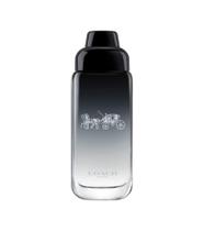 Perfume Coach For Men Eau de Toilette - Spray Jumbo