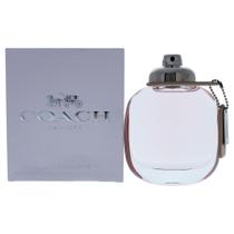 Perfume Coach For Women Eau de Toilette 90ml