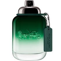 Perfume COACH Green Eau de Toilette Spray 100 ml Perfume COACH Green Eau de Toilette Spray 100 ml