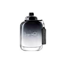 Perfume Coach Men Masculino Eau de Toilette 100 Ml