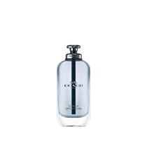 Perfume Coach Open Road Eau de Parfum 100ml - Feminino