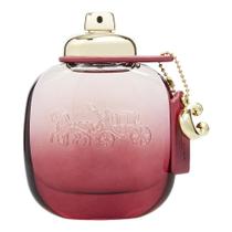 Perfume Coach Wild Rose Eau de Parfum para mulheres 100ml