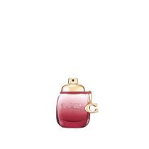 Perfume Coach Wild Rose Eau De Parfum Spray para mulheres 30ml