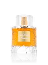 Perfume Cocktail Intense Eau de Parfum 100ml - Fragrance World Perfume Cocktail Intense Eau de Parfum 100ml - Fragrance World