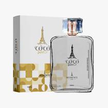Perfume Coco Paris Eau de Parfum 100ml