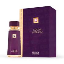 Perfume Cocoa Morado EDP 100ml Perfume Cocoa Morado EDP 100ml