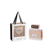 Perfume Coeur Frivole Linn Young Eau de Parfum 100 ml