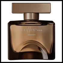 Perfume Coffee Man 100ml OBoticario Perfume Coffee Man 100ml OBoticario