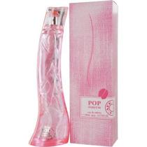 Perfume Cofinluxe Cafe de Cafe Pop Eau de Toilette 100ml para mulheres Perfume Cofinluxe Cafe de Cafe Pop Eau de Toilette 100ml para mulheres