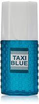 Perfume Cofinluxe Taxi Blue Eau de Toilette 100ml para homens Perfume Cofinluxe Taxi Blue Eau de Toilette 100ml para homens