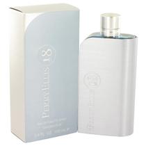 Perfume/Col. Masc. 18 Perry Ellis 100 ML Eau De Toilette Perfume/Col. Masc. 18 Perry Ellis 100 ML Eau De Toilette