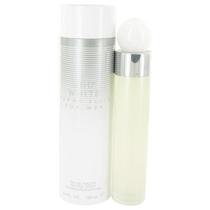 Perfume/Col. Masc. 360 White Perry Ellis 100 ML Eau De Toilette