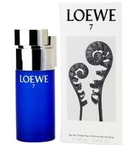 Perfume/Col. Masc. 7 Loewe 100 ML Eau De Toilette Perfume/Col. Masc. 7 Loewe 100 ML Eau De Toilette