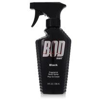 Perfume/Col. Masc. Bod Man Black Parfums De Coeur P/ Corpo Perfume/Col. Masc. Bod Man Black Parfums De Coeur P/ Corpo