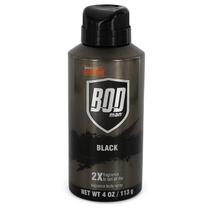 Perfume/Col. Masc. Bod Man Black Parfums De Coeur P/ Corpo Perfume/Col. Masc. Bod Man Black Parfums De Coeur P/ Corpo