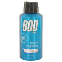 Perfume/Col. Masc. Bod Man Blue Surf Parfums De Coeur P/ Corpo