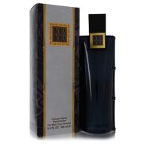 Perfume/Col. Masc. Bora Liz Claiborne 100 ML Cologne Perfume/Col. Masc. Bora Liz Claiborne 100 ML Cologne