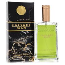 Perfume/Col. Masc. Caesars Cologne