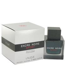 Perfume/Col. Masc. Encre Noire Sport Lalique 100 ML Eau De Toilette Perfume/Col. Masc. Encre Noire Sport Lalique 100 ML Eau De Toilette