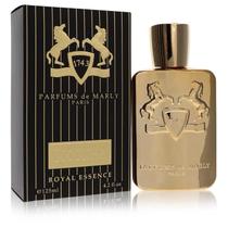 Perfume/Col. Masc. Godolphin Parfums De Marly Eau De Parfum Perfume/Col. Masc. Godolphin Parfums De Marly Eau De Parfum