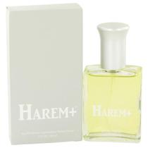 Perfume/Col. Masc. Harem Plus Unknown 60 ML Eau De Parfum Perfume/Col. Masc. Harem Plus Unknown 60 ML Eau De Parfum