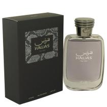 Perfume/Col. Masc. Hawas Parfum Rasasi Eau De Parfum Perfume/Col. Masc. Hawas Parfum Rasasi Eau De Parfum