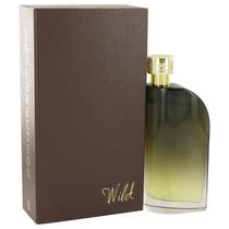 Perfume/Col. Masc. Insurrection Ii Wild Reyane Tradition 90 ML Eau De Toilette Perfume/Col. Masc. Insurrection Ii Wild Reyane Tradition 90 ML Eau De Toilette