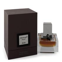Perfume/Col. Masc. Junoon Velvet Rasasi Eau De Parfum Perfume/Col. Masc. Junoon Velvet Rasasi Eau De Parfum
