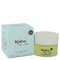 Perfume/Col. Masc. Les Amis Kaloo 100 ML Eau De Senteur / Room Fragrance Perfume/Col. Masc. Les Amis Kaloo 100 ML Eau De Senteur / Room Fragrance