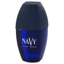 Perfume/Col. Masc. Navy Dana Pós Barba Perfume/Col. Masc. Navy Dana Pós Barba
