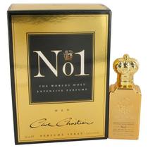 Perfume/Col. Masc. No. 1 Clive Christian Pure Perfume Perfume/Col. Masc. No. 1 Clive Christian Pure Perfume